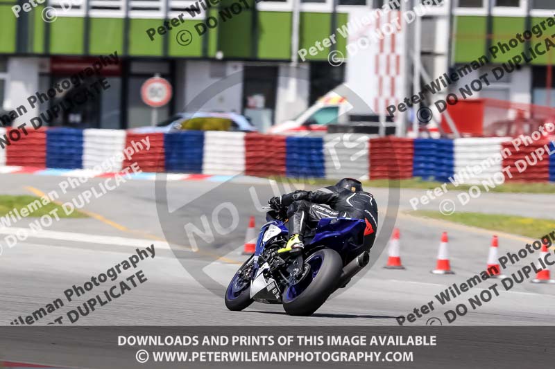 15 to 17th july 2013;Brno;event digital images;motorbikes;no limits;peter wileman photography;trackday;trackday digital images